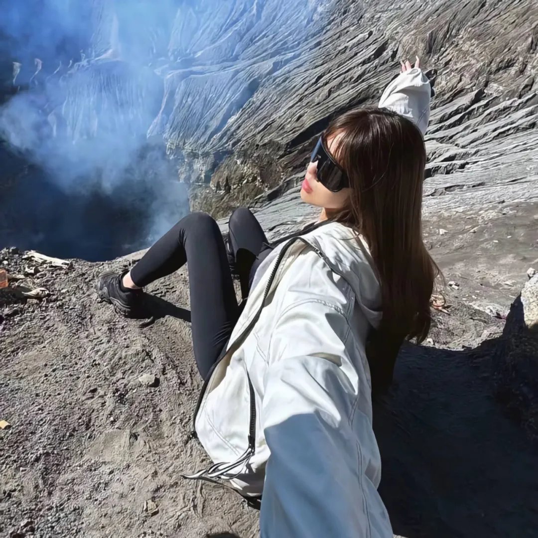 重回七零带飞全村