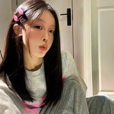 我家娘子竟然是女帝