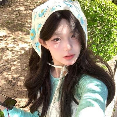 犯罪心理第九季