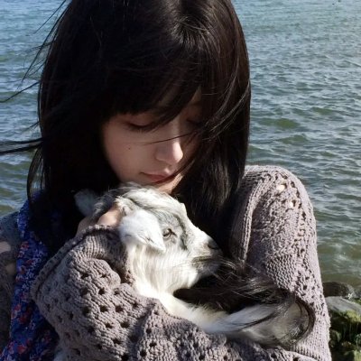 间谍亚契第二季