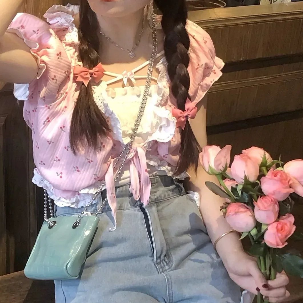 梦醒美国