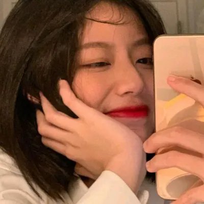 当我望向你的时候