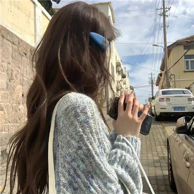 千金小姐的平常心总被打扰