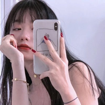 继母与女儿的蓝调