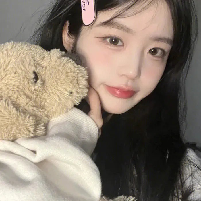 四大家族之龙虎兄弟