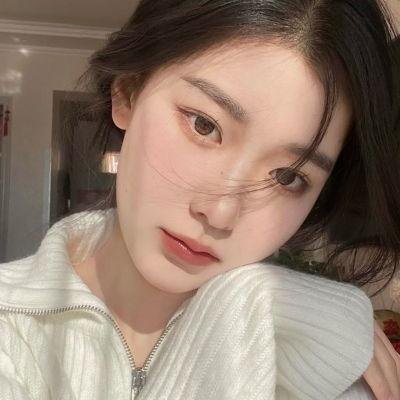 扑通扑通的水球少年