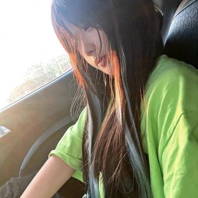真爱无价