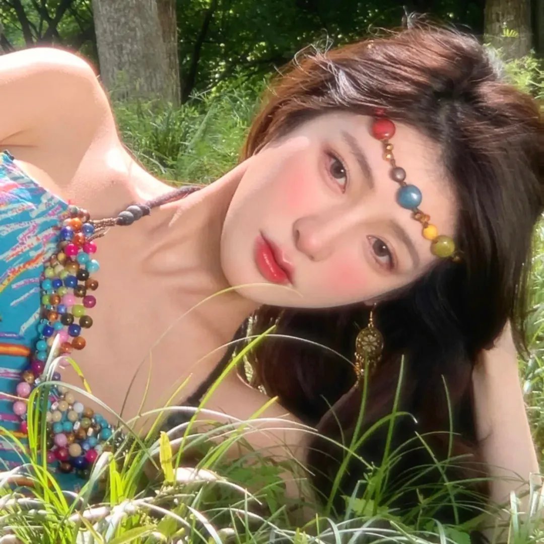 心灵内科医生稻生知性