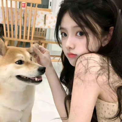 超人4：和平任务