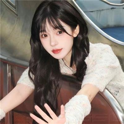 修仙后，我挣上了大钱