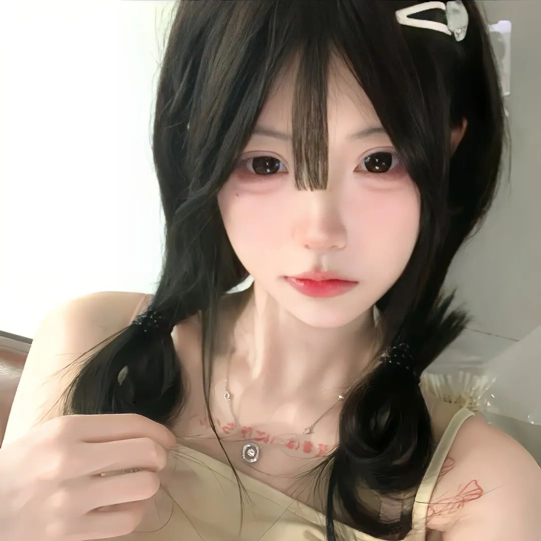 我的恋人有点迷