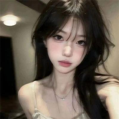 西部之恋