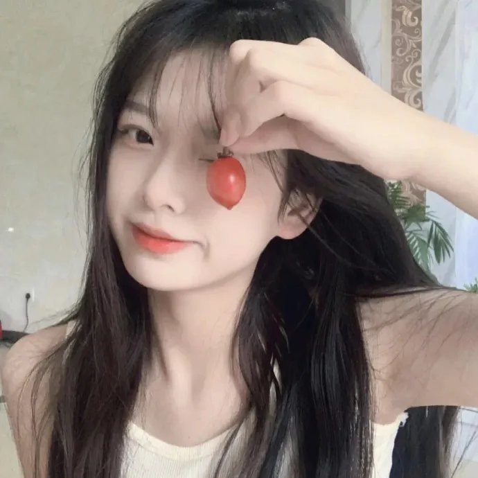 监视对象