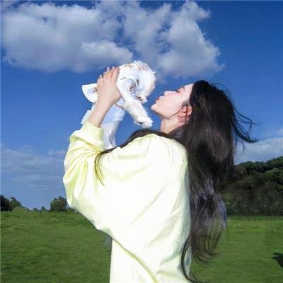 献给天堂的比赛