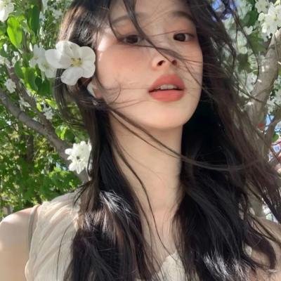 继承家产后我陷入了循环