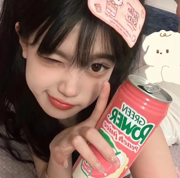 恋爱迷宫第一季