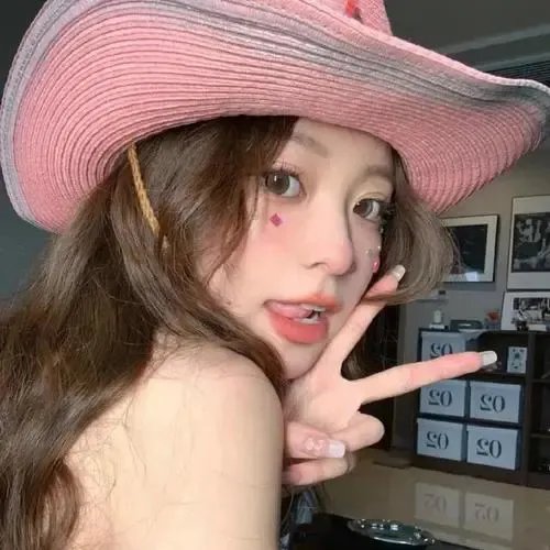 错爱七年江小姐不再回头