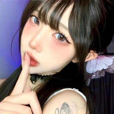 暗恋成婚唯你可医