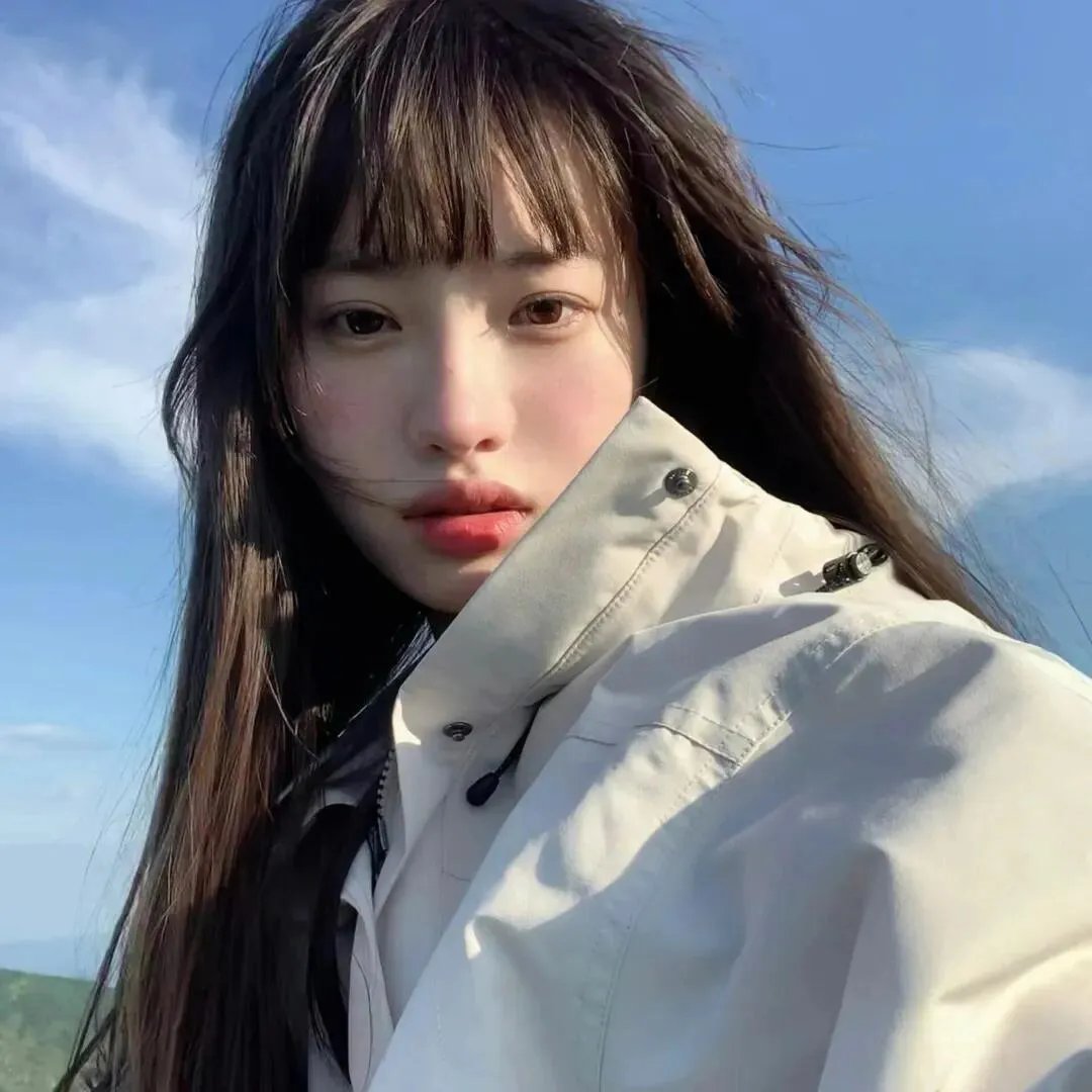 原生之罪第一季