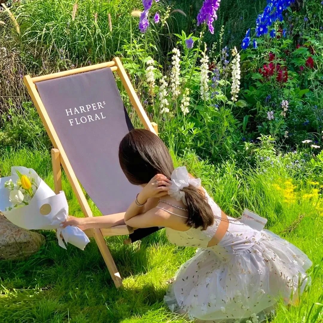 穿成恶婆婆后我成了全家顶梁柱