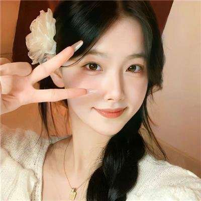 受害者嫌疑人 VictimSuspect