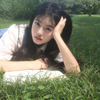 奇门怪招烂头蟀国语