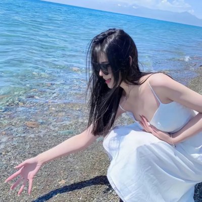 妈妈加我等于十