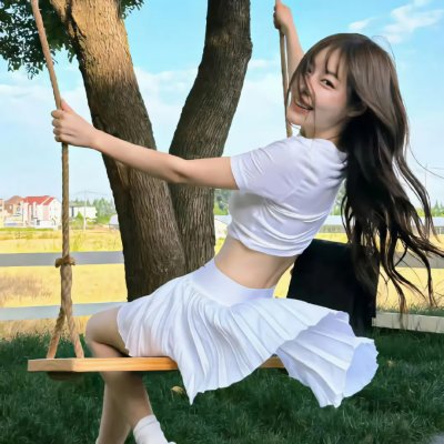 无耻之徒(美版) 第十一季