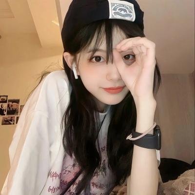 无中文译名