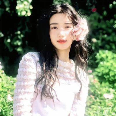 替嫁千金夜总别来无恙