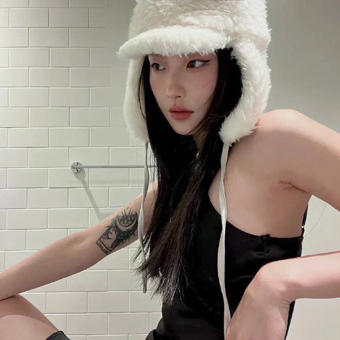 盲盒之遗产疑局