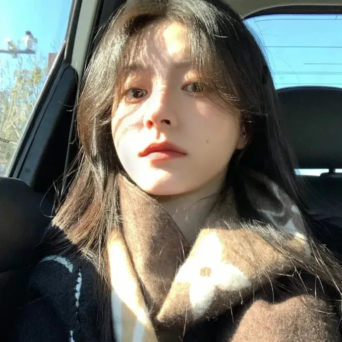 上错花轿我当场改嫁前夫他爹